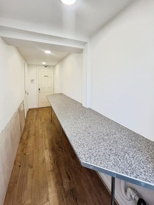 Hall- click for photo gallery